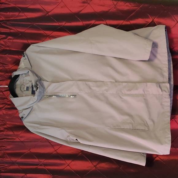 EUC- Lands End Squall System (Shell Only) - Picture 4 of 12